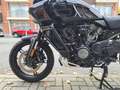 Harley-Davidson Pan America SPECIAL 1250 Negro - thumbnail 7