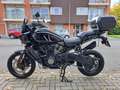 Harley-Davidson Pan America SPECIAL 1250 Negro - thumbnail 6
