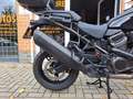 Harley-Davidson Pan America SPECIAL 1250 Negro - thumbnail 2