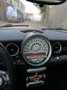 MINI John Cooper Works Cooper 1.6 Cooper S Chili JCW Blauw - thumbnail 7