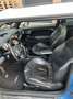 MINI John Cooper Works Cooper 1.6 Cooper S Chili JCW Blauw - thumbnail 10