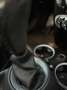 MINI John Cooper Works Cooper 1.6 Cooper S Chili JCW Blauw - thumbnail 18