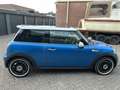 MINI John Cooper Works Cooper 1.6 Cooper S Chili JCW Blauw - thumbnail 5