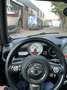 MINI John Cooper Works Cooper 1.6 Cooper S Chili JCW Blauw - thumbnail 3