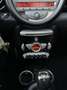 MINI John Cooper Works Cooper 1.6 Cooper S Chili JCW Blauw - thumbnail 8