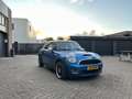 MINI John Cooper Works Cooper 1.6 Cooper S Chili JCW Blauw - thumbnail 17