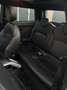 MINI John Cooper Works Cooper 1.6 Cooper S Chili JCW Blauw - thumbnail 9