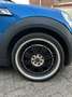 MINI John Cooper Works Cooper 1.6 Cooper S Chili JCW Blauw - thumbnail 12