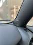 MINI John Cooper Works Cooper 1.6 Cooper S Chili JCW Blauw - thumbnail 6