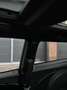 MINI John Cooper Works Cooper 1.6 Cooper S Chili JCW Blauw - thumbnail 14