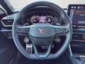 CUPRA Leon Sportstourer 1.5 eTSI DSG NAVI ACC KAMERA Weiß - thumbnail 9