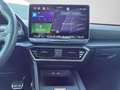 CUPRA Leon Sportstourer 1.5 eTSI DSG NAVI ACC KAMERA Weiß - thumbnail 11