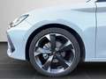 CUPRA Leon Sportstourer 1.5 eTSI DSG NAVI ACC KAMERA Weiß - thumbnail 8