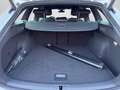 CUPRA Leon Sportstourer 1.5 eTSI DSG NAVI ACC KAMERA Weiß - thumbnail 15