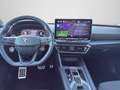 CUPRA Leon Sportstourer 1.5 eTSI DSG NAVI ACC KAMERA Weiß - thumbnail 3