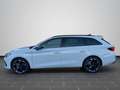 CUPRA Leon Sportstourer 1.5 eTSI DSG NAVI ACC KAMERA Weiß - thumbnail 7