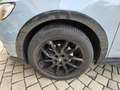 Audi A1 SB 30 TFSI Intense Citycarver S-tronic - thumbnail 9