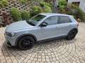 Audi A1 SB 30 TFSI Intense Citycarver S-tronic - thumbnail 18