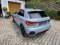 Audi A1 SB 30 TFSI Intense Citycarver S-tronic - thumbnail 19