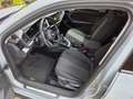 Audi A1 SB 30 TFSI Intense Citycarver S-tronic - thumbnail 5