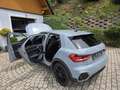 Audi A1 SB 30 TFSI Intense Citycarver S-tronic - thumbnail 14