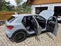 Audi A1 SB 30 TFSI Intense Citycarver S-tronic - thumbnail 13