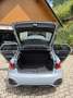 Audi A1 SB 30 TFSI Intense Citycarver S-tronic - thumbnail 17