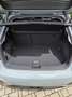Audi A1 SB 30 TFSI Intense Citycarver S-tronic - thumbnail 16