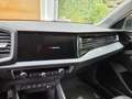 Audi A1 SB 30 TFSI Intense Citycarver S-tronic - thumbnail 7