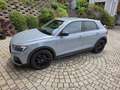 Audi A1 SB 30 TFSI Intense Citycarver S-tronic - thumbnail 10
