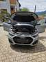 Audi A1 SB 30 TFSI Intense Citycarver S-tronic - thumbnail 15