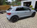 Audi A1 SB 30 TFSI Intense Citycarver S-tronic - thumbnail 11