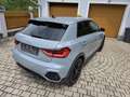 Audi A1 SB 30 TFSI Intense Citycarver S-tronic - thumbnail 3