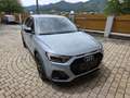 Audi A1 SB 30 TFSI Intense Citycarver S-tronic - thumbnail 2