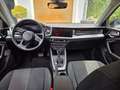 Audi A1 SB 30 TFSI Intense Citycarver S-tronic - thumbnail 6