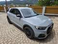 Audi A1 SB 30 TFSI Intense Citycarver S-tronic - thumbnail 12
