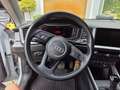Audi A1 SB 30 TFSI Intense Citycarver S-tronic - thumbnail 8