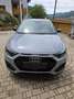 Audi A1 SB 30 TFSI Intense Citycarver S-tronic - thumbnail 4