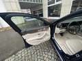 Mercedes-Benz E 350 e, Business Plus Paket, Panora. Multibeam-LED Blau - thumbnail 6