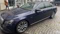 Mercedes-Benz E 350 e, Business Plus Paket, Panora. Multibeam-LED Blau - thumbnail 5