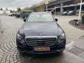 Mercedes-Benz E 350 e, Business Plus Paket, Panora. Multibeam-LED Blau - thumbnail 3