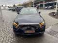 Mercedes-Benz E 350 e, Business Plus Paket, Panora. Multibeam-LED Blau - thumbnail 4