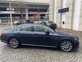 Mercedes-Benz E 350 e, Business Plus Paket, Panora. Multibeam-LED Blau - thumbnail 2