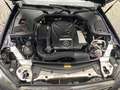 Mercedes-Benz E 350 e, Business Plus Paket, Panora. Multibeam-LED Blau - thumbnail 12