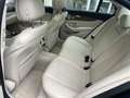 Mercedes-Benz E 350 e, Business Plus Paket, Panora. Multibeam-LED Blau - thumbnail 11
