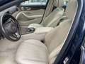 Mercedes-Benz E 350 e, Business Plus Paket, Panora. Multibeam-LED Blau - thumbnail 9