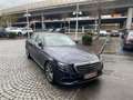 Mercedes-Benz E 350 e, Business Plus Paket, Panora. Multibeam-LED Blau - thumbnail 1