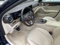 Mercedes-Benz E 350 e, Business Plus Paket, Panora. Multibeam-LED Blau - thumbnail 8