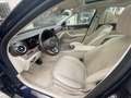Mercedes-Benz E 350 e, Business Plus Paket, Panora. Multibeam-LED Blau - thumbnail 7