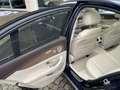 Mercedes-Benz E 350 e, Business Plus Paket, Panora. Multibeam-LED Blau - thumbnail 10